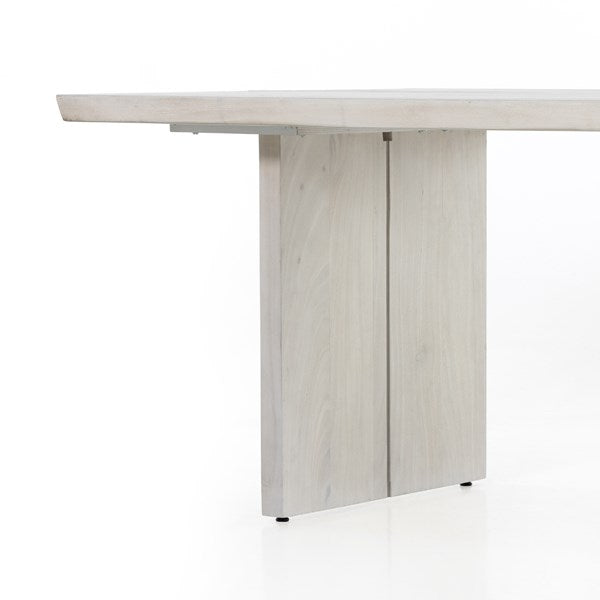 Katarina Dining Table