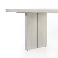 Katarina Dining Table