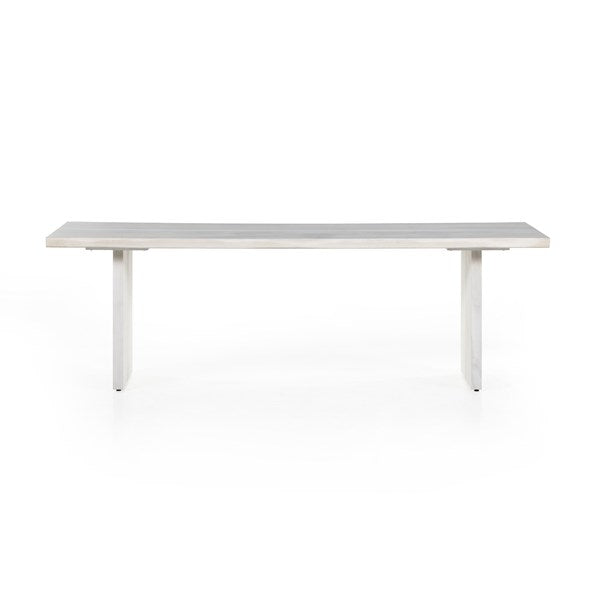 Katarina Dining Table