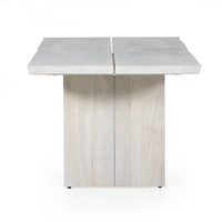 Katarina Dining Table