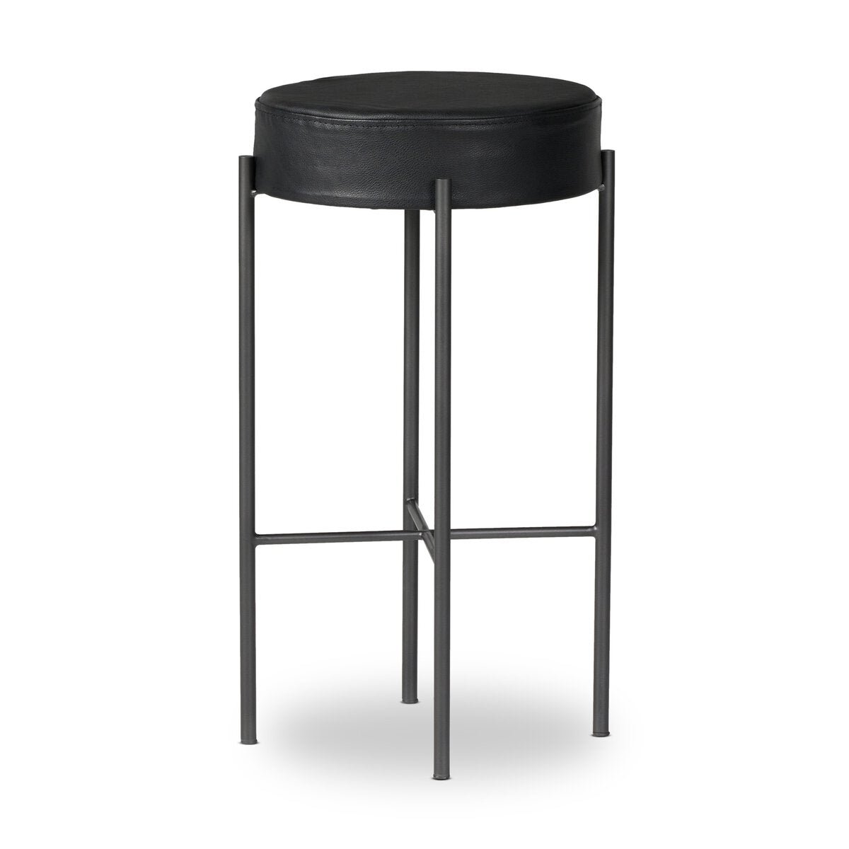 Nocona Bar + Counter Stool