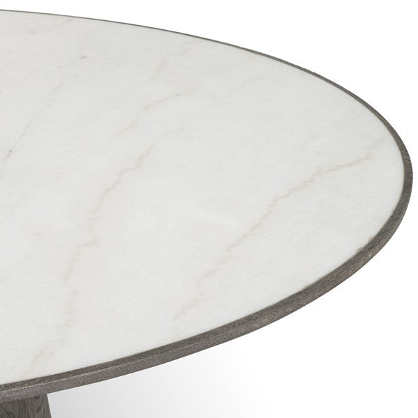 Skye Round Dining Table