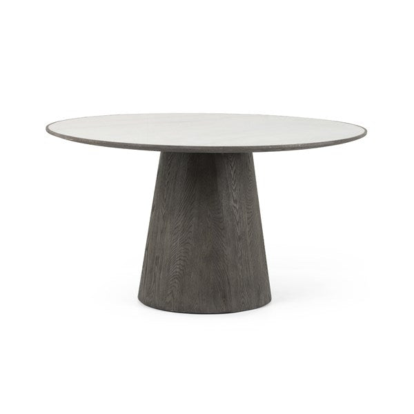 Skye Round Dining Table