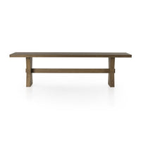 Tia Dining Table