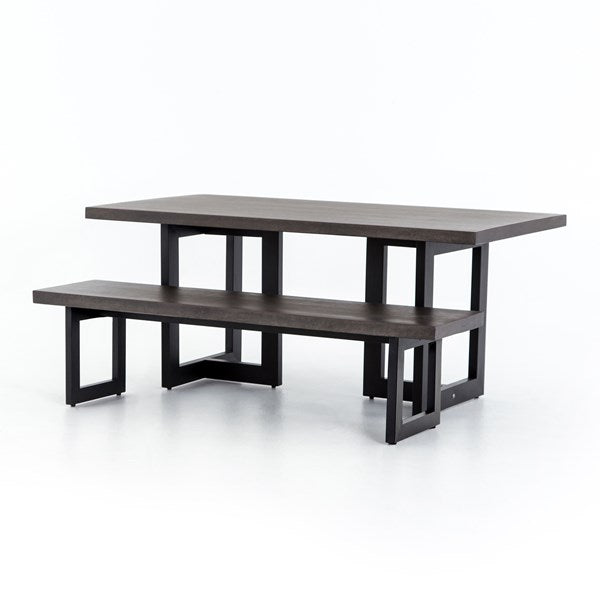 Judith Outdoor Dining Table