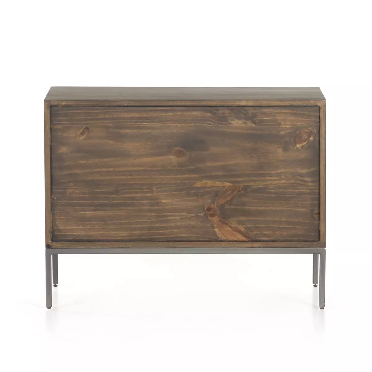 Trey Large Nightstand