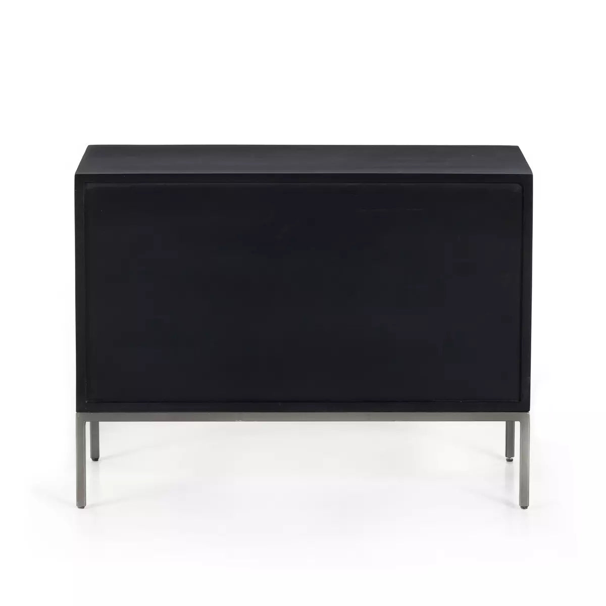 Trey Large Nightstand