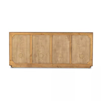 Maho Sideboard