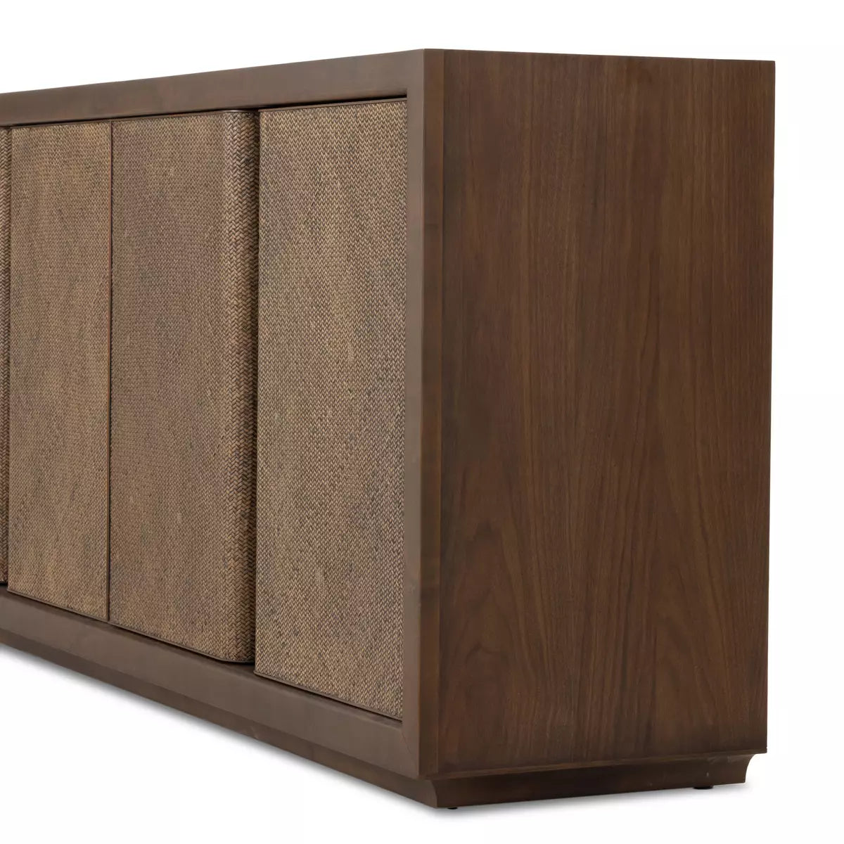 Maho Sideboard