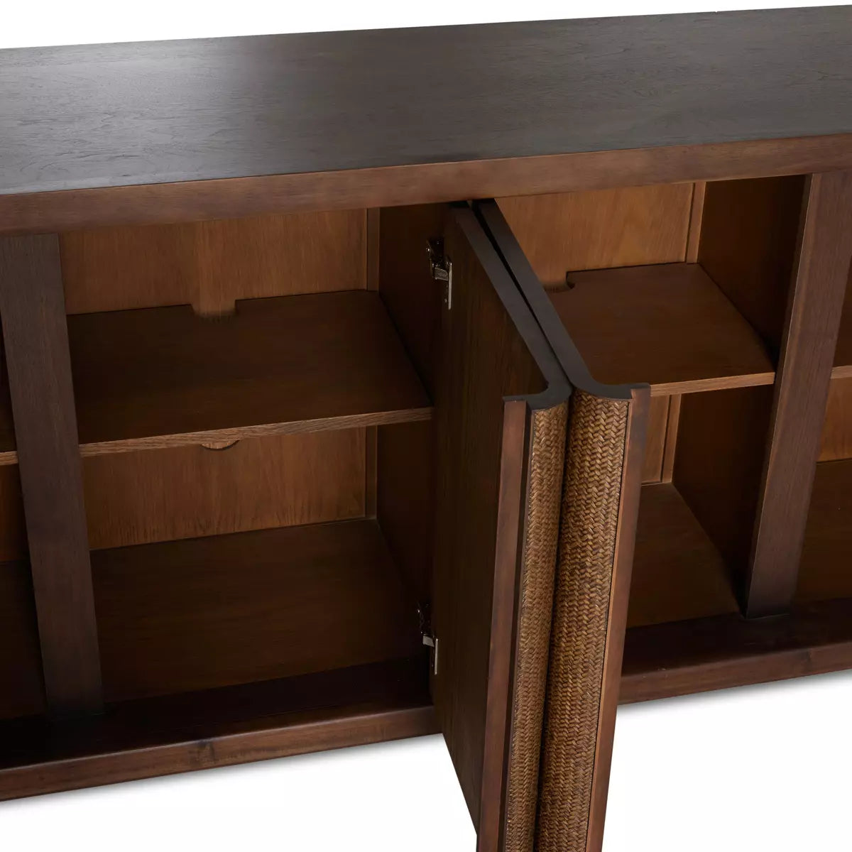 Maho Sideboard