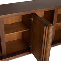 Maho Sideboard