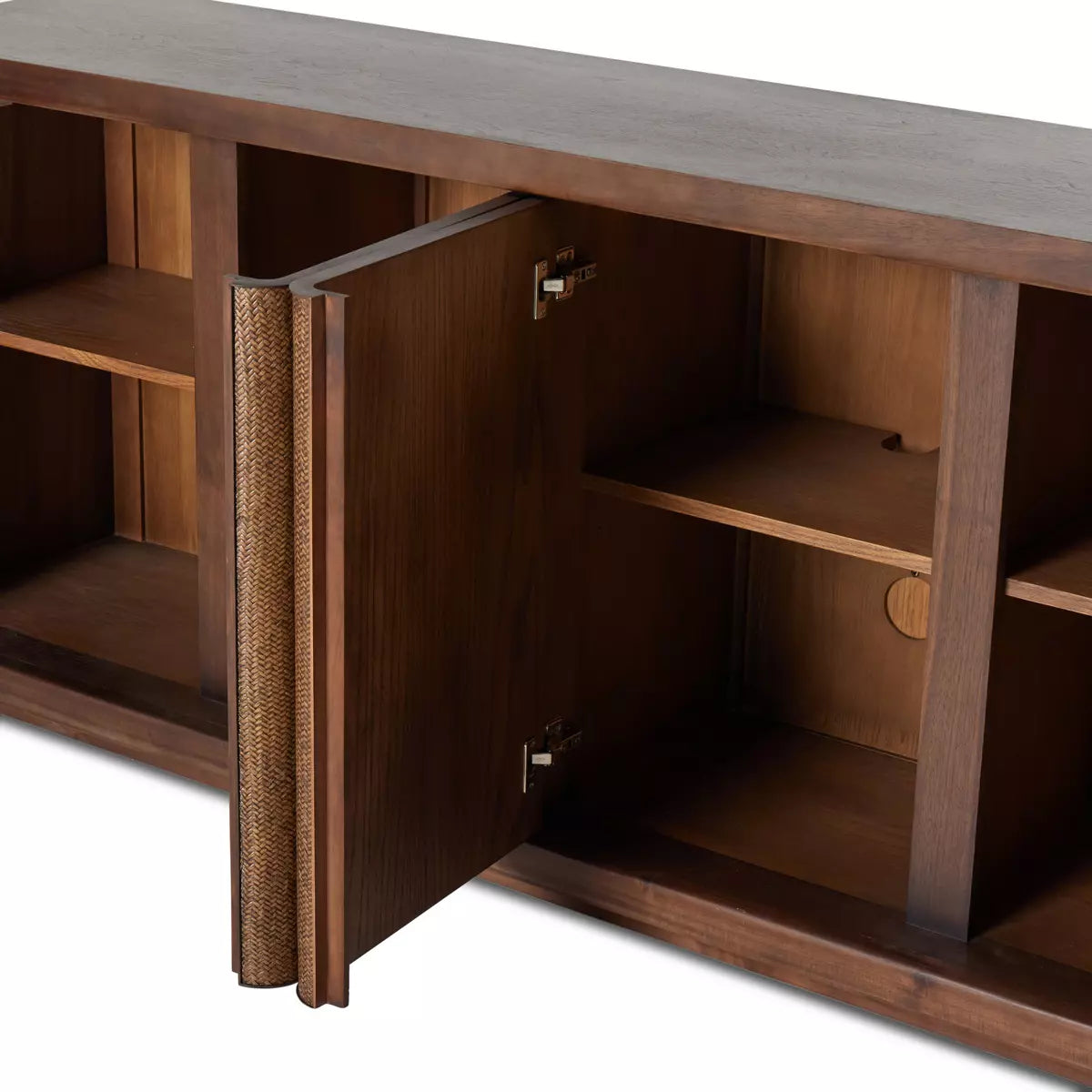 Maho Sideboard