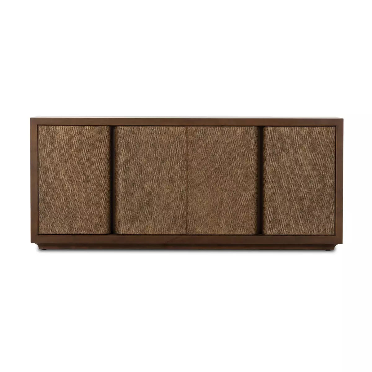 Maho Sideboard