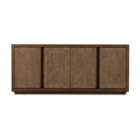 Maho Sideboard