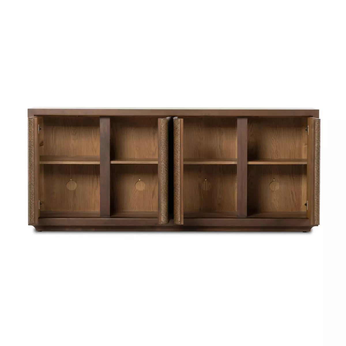 Maho Sideboard