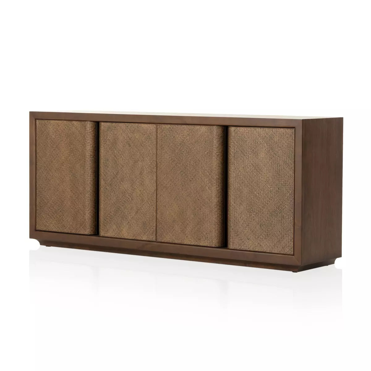 Maho Sideboard