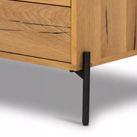 Eaton Large Nightstand