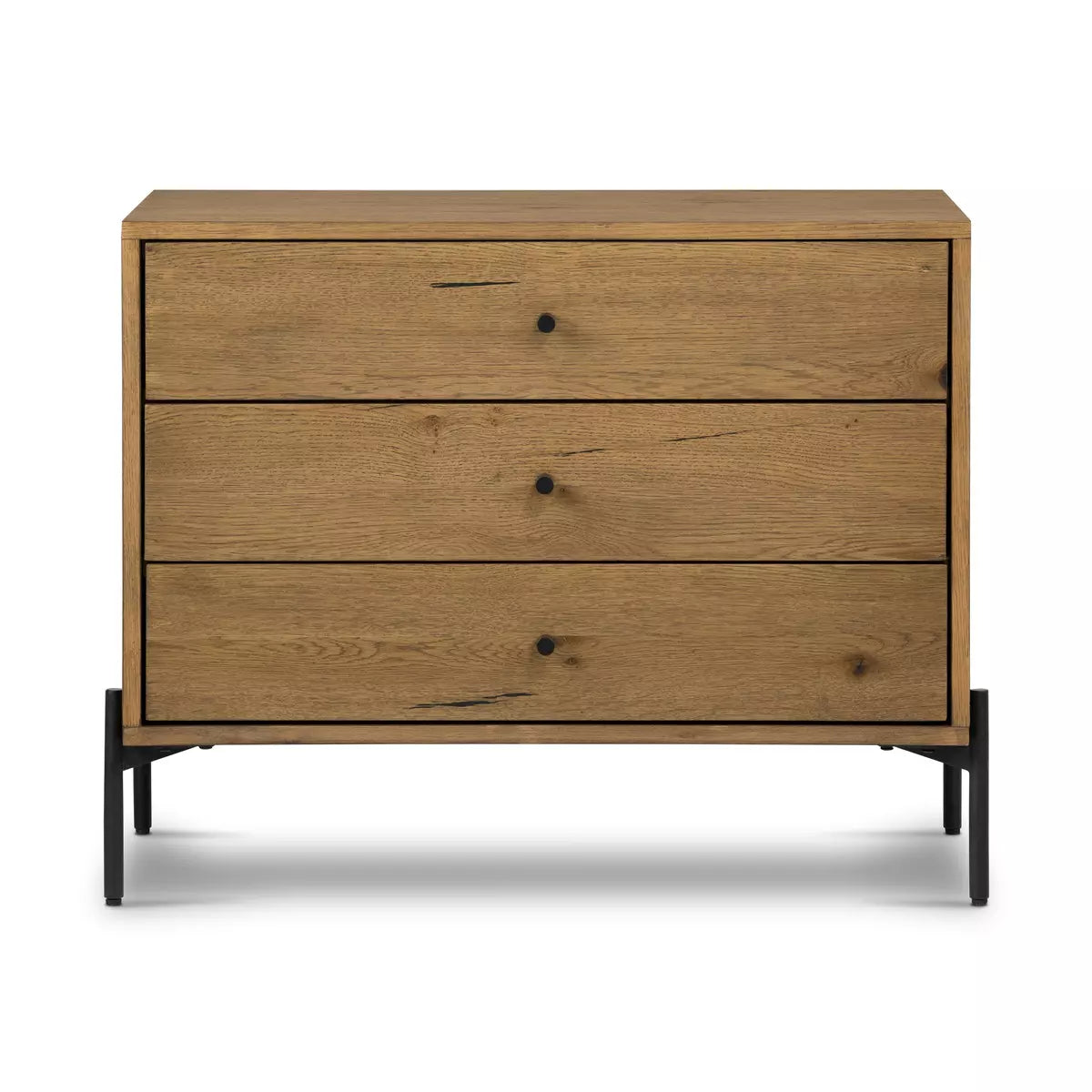 Eaton Large Nightstand