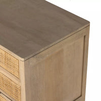 Sydney Large Nightstand