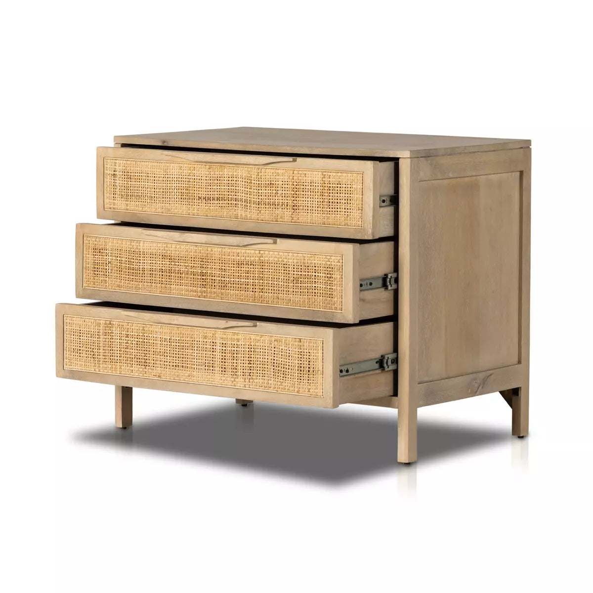 Sydney Large Nightstand