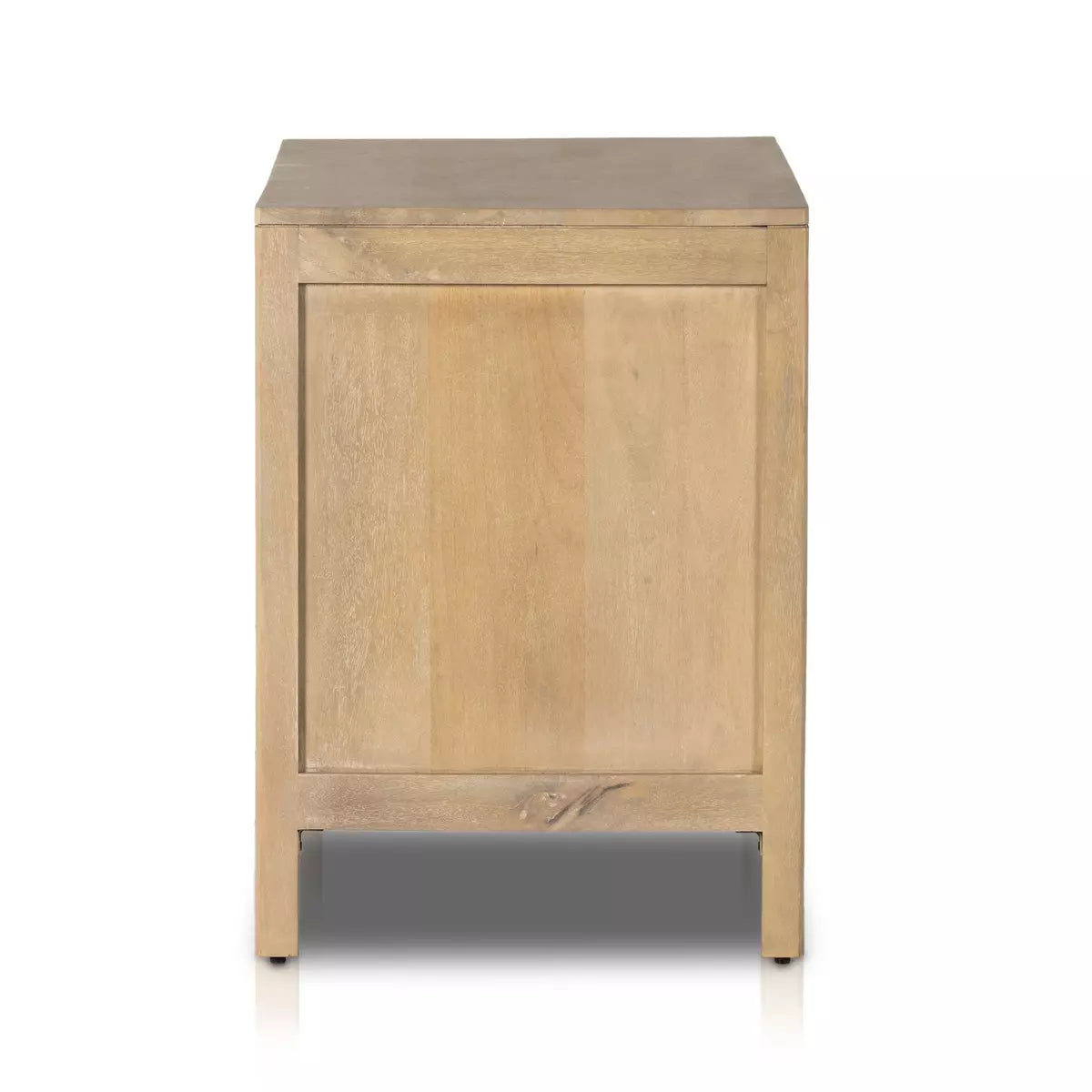 Sydney Large Nightstand