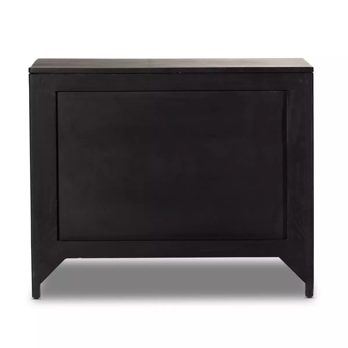 Sydney Large Nightstand