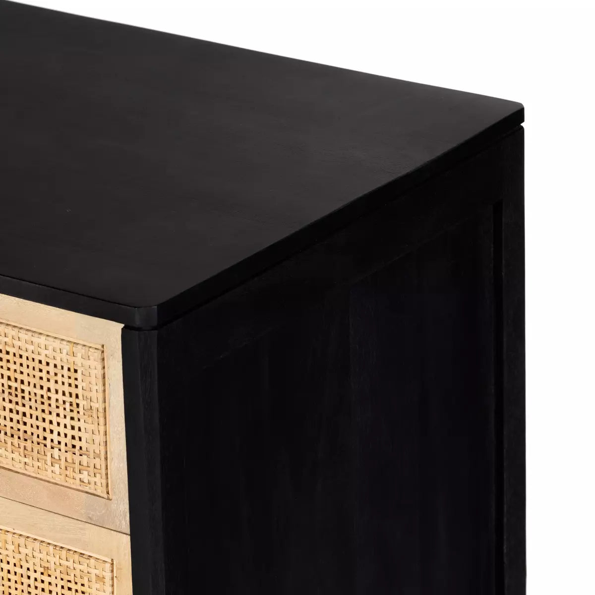 Sydney Large Nightstand