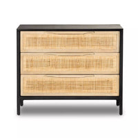 Sydney Large Nightstand