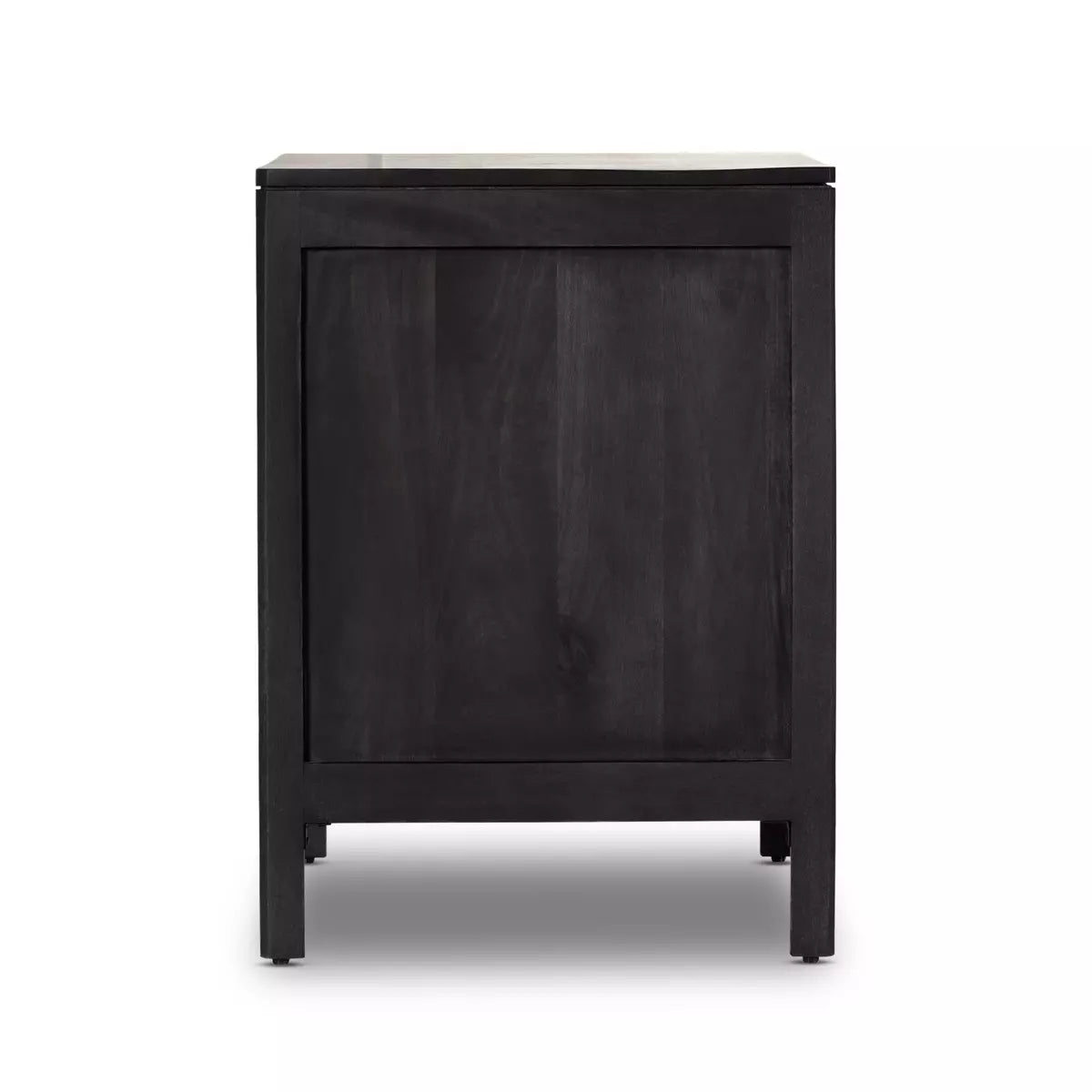 Sydney Large Nightstand