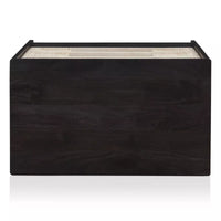 Sydney Large Nightstand