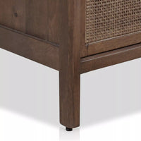 Sydney Large Nightstand