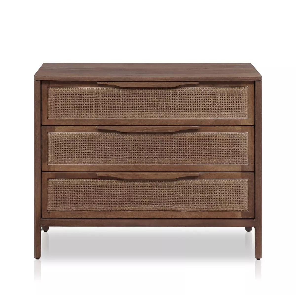 Sydney Large Nightstand