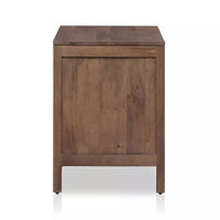 Sydney Large Nightstand