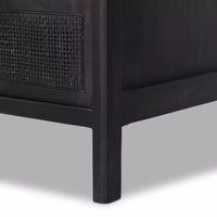 Sydney Large Nightstand