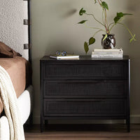 Sydney Large Nightstand