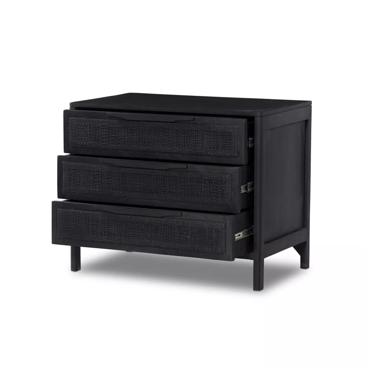 Sydney Large Nightstand