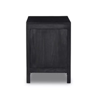 Sydney Large Nightstand