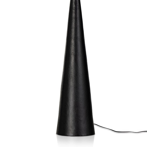 Ziggy Floor Lamp