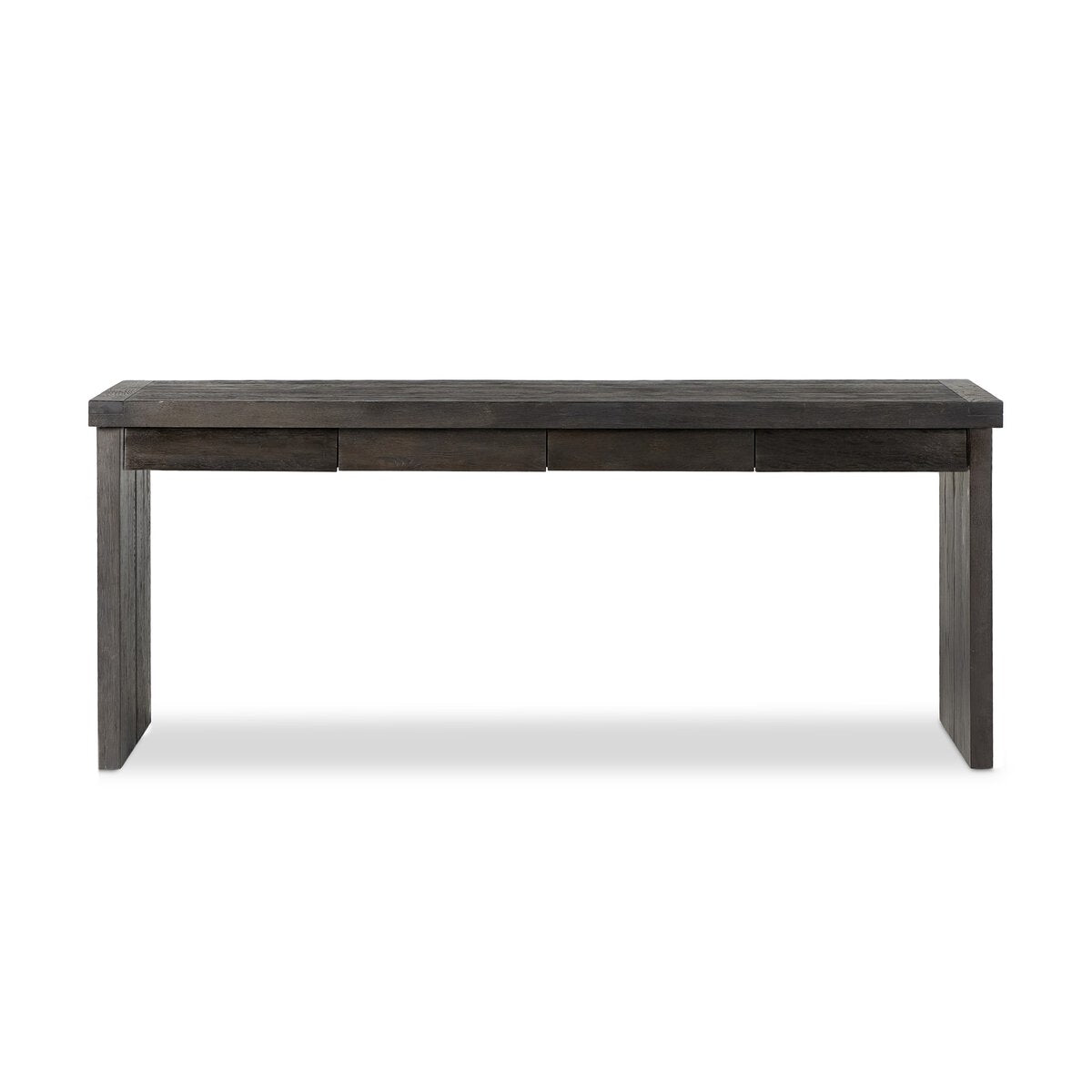 Warby Desk