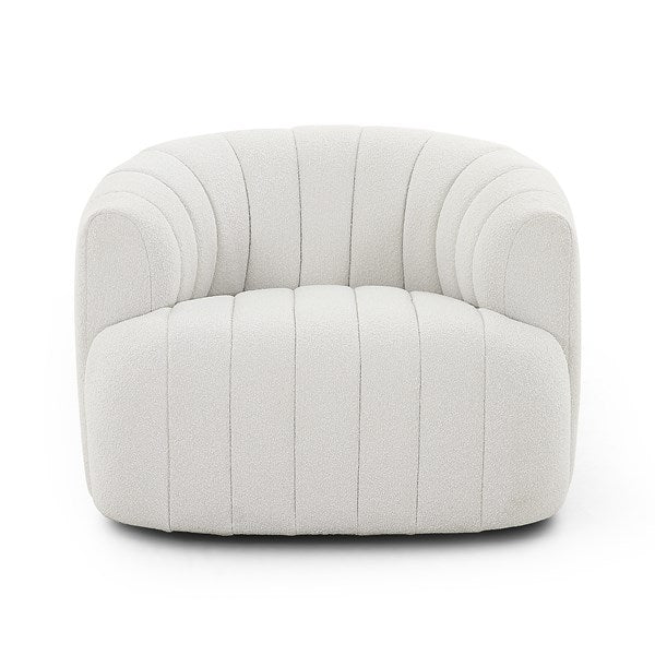 Elliana Swivel Chair