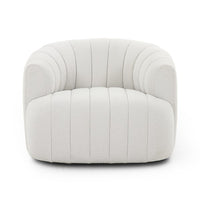 Elliana Swivel Chair