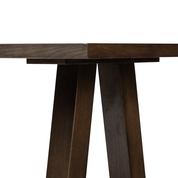 Silverton Dining Table