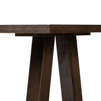 Silverton Dining Table