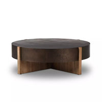 Bingham Large Coffee Table