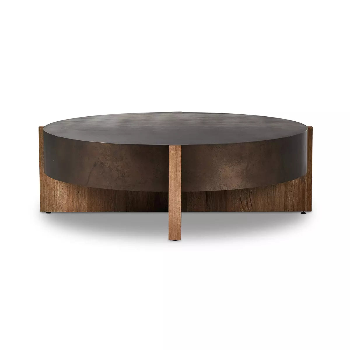 Bingham Large Coffee Table