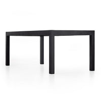 Isador Dining Table