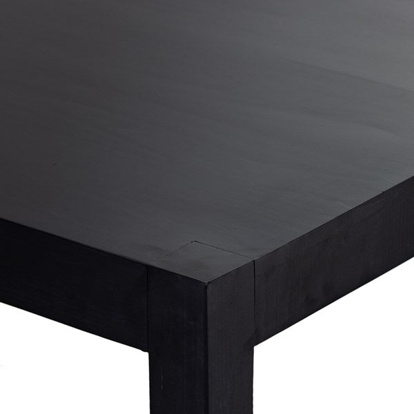 Isador Dining Table