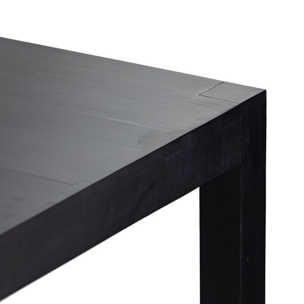 Isador Dining Table