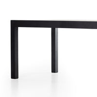 Isador Dining Table