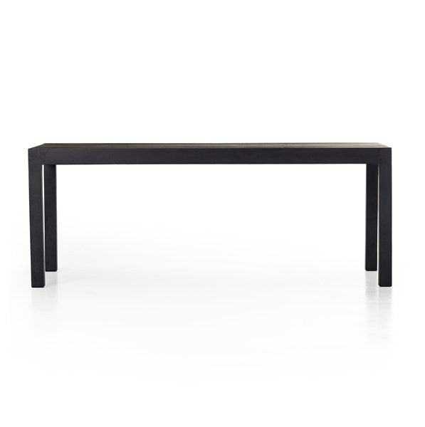 Isador Dining Table